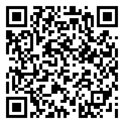 移动端二维码 - 夜幕低垂，银杏染金，正如古人所云：“霜叶红于二月花”，而今秋叶黄胜春花，街头一串麻圆粑粑，甜糯如昔 - 桂林生活社区 - 桂林28生活网 www.28life.com