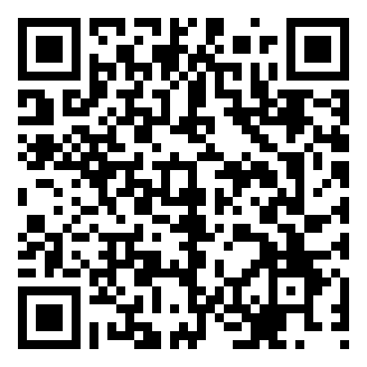 移动端二维码 - 低成本落户读书，桂林北站对面小区，3房2厅2卫全新装修，82.99平米（送1楼杂物间6.25平米） - 桂林生活社区 - 桂林28生活网 www.28life.com