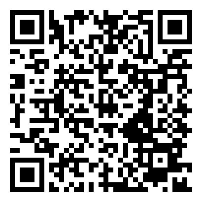 移动端二维码 - 【绿涛·盈泰大厦】公寓清楼层 最后3套，价格史无前例！! - 桂林生活社区 - 桂林28生活网 www.28life.com