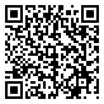 移动端二维码 - 清风，步梯，2楼，两房落户，养老首选，拎包入住，一口价：22.6万 - 桂林生活社区 - 桂林28生活网 www.28life.com