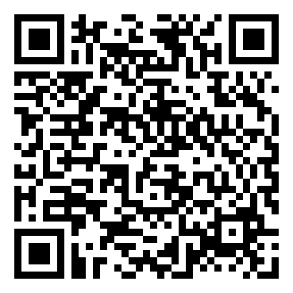 移动端二维码 - 翔龙花园，精装两房，养生二楼，89.5平，26.8万 - 桂林生活社区 - 桂林28生活网 www.28life.com