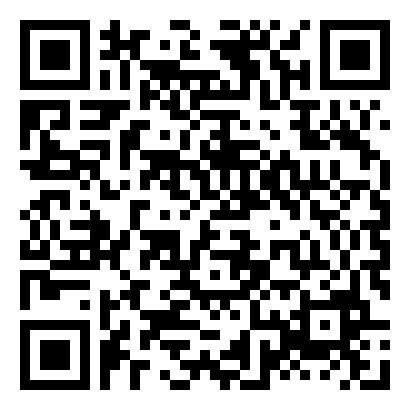 移动端二维码 - 八里四路【七彩小康城】，建面112平，三房两厅两卫，售价33.8万 - 桂林生活社区 - 桂林28生活网 www.28life.com