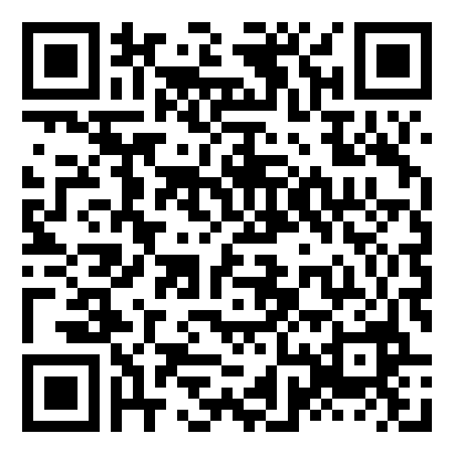 移动端二维码 - 八里六路，城北菜市，70平米，3房1厅1卫，步梯5楼，售价18.8万 - 桂林生活社区 - 桂林28生活网 www.28life.com