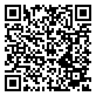 移动端二维码 - 【桂医熙境】4房2厅2卫，毛坯，10栋楼王，8米大阳台，建面162.64平，捡漏价49.8万，送车位 - 桂林生活社区 - 桂林28生活网 www.28life.com