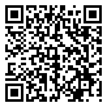 移动端二维码 - 【隆泰福府】热销正酣，当红不让，势如破竹，全城热销，双十二特惠，精选房源，约90-111平米，火热抢 - 桂林生活社区 - 桂林28生活网 www.28life.com