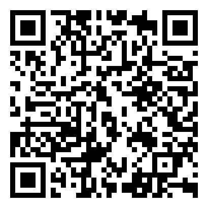 移动端二维码 - 八里四路黄金地段【聚福苑】3房2厅2卫，电梯，16楼，134.5平，吉售：45.8万 - 桂林生活社区 - 桂林28生活网 www.28life.com