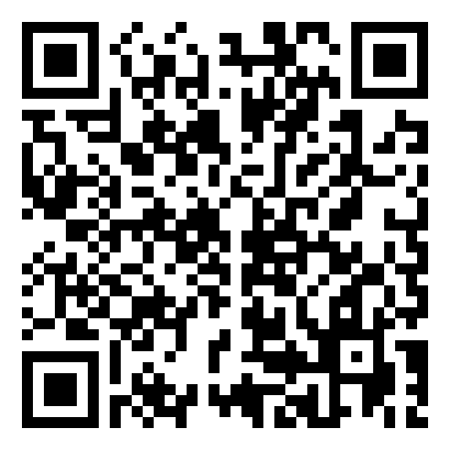 移动端二维码 - 新出 八里一路 小区房，38平米，大单间，一口价：8.8万 - 桂林生活社区 - 桂林28生活网 www.28life.com
