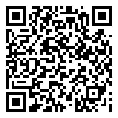 移动端二维码 - 新出【联发乾景】电梯，中层，3房2厅2卫，双阳台，99平方，精装修，家电家具全送 - 桂林生活社区 - 桂林28生活网 www.28life.com