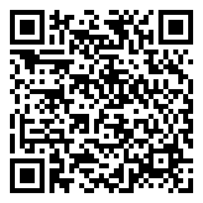 移动端二维码 - 【兴进御园凌霄苑】3房2厅 2卫2阳台，产权104平，降价急售，一口价：79.8万 - 桂林生活社区 - 桂林28生活网 www.28life.com