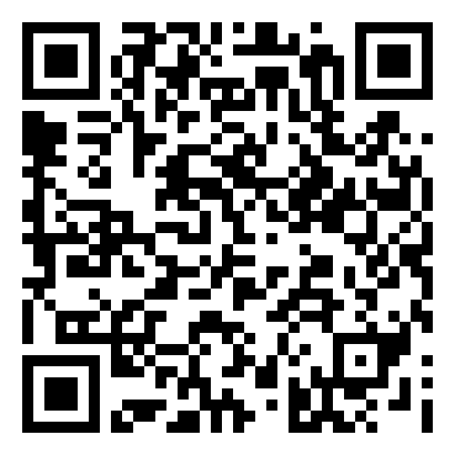 移动端二维码 - 【彰泰学府】全小区最便宜的一套四房，4房2厅2卫，产权122平，南北通透，双阳台，一口价：46.5万 - 桂林生活社区 - 桂林28生活网 www.28life.com