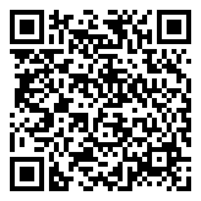 移动端二维码 - 新出房源【金枝御林】3房2厅2卫，产权111平米，带点小露台，售价：48.6万 - 桂林生活社区 - 桂林28生活网 www.28life.com