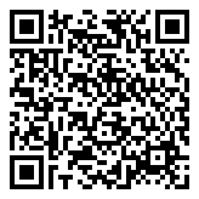 移动端二维码 - 新品上市【汇荣 · 桂林】天玺小洋房。带幸福院子5房南北通透，75.8万，买稀缺小高层+30平花园 - 桂林生活社区 - 桂林28生活网 www.28life.com