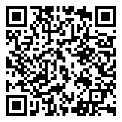 移动端二维码 - 新出房源，北站对面【金河小区】，63.6平新装2房2厅1卫 售价：29.8万 - 桂林生活社区 - 桂林28生活网 www.28life.com