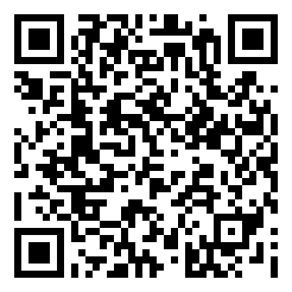 移动端二维码 - 【漓江大美】新出好房，超高性价比，143.5平米，精装4房，带8米超长大阳台 - 桂林生活社区 - 桂林28生活网 www.28life.com