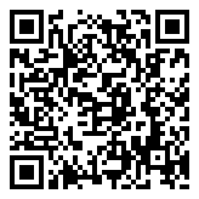 移动端二维码 - 新出【江上御都】大三房，带充电桩，独立车位，步梯2楼，108.22平，3房2卫，急售 41万（小刀） - 桂林生活社区 - 桂林28生活网 www.28life.com