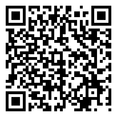 移动端二维码 - 捡漏，叠彩区，叠彩实验学区，【国奥城】户型：3房2厅2卫 ，产权：123平，​送车位，75万 - 桂林生活社区 - 桂林28生活网 www.28life.com