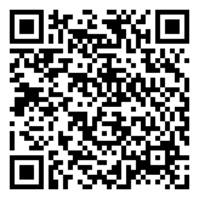移动端二维码 - 【联发御府】新小区，105平三房，电梯15楼，​售价： 65.8万 - 桂林生活社区 - 桂林28生活网 www.28life.com