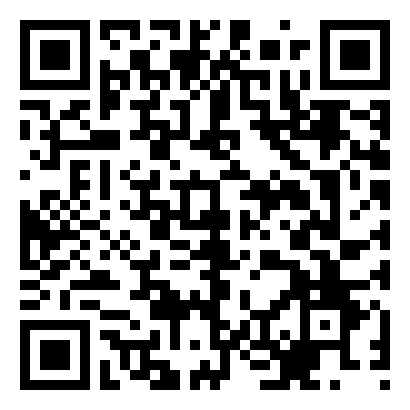 移动端二维码 - 【桂医熙境】4房，送一楼车位，双阳台，南北通透，视野开阔，面积143平赠送25，仅售43.8万 - 桂林生活社区 - 桂林28生活网 www.28life.com