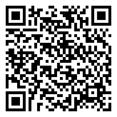 移动端二维码 - 捡漏【湖光山色】性价比最高的一套精装3房，1楼送50平私家花园，业主自住保养的非常好，急售68.8万 - 桂林生活社区 - 桂林28生活网 www.28life.com