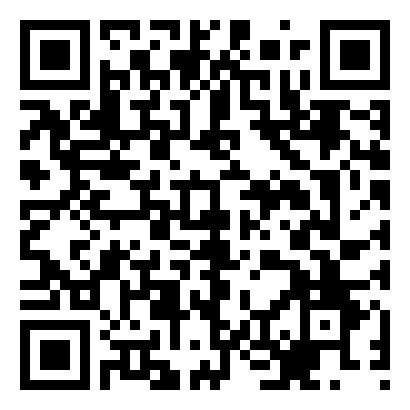 移动端二维码 - 秒杀房源【国奥城 · 泊湾】三房两厅两卫，电梯8楼，产权90平米，使用105平米，一口价59.8万 - 桂林生活社区 - 桂林28生活网 www.28life.com