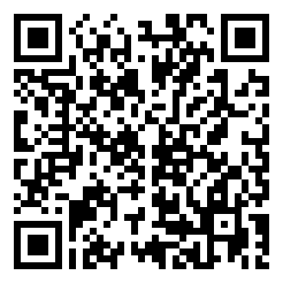 移动端二维码 - 七星区电梯洋房，一中兜底！ 全屋中央空调+地暖，电梯五楼，产权98平，送地下车位一个，79万 - 桂林生活社区 - 桂林28生活网 www.28life.com