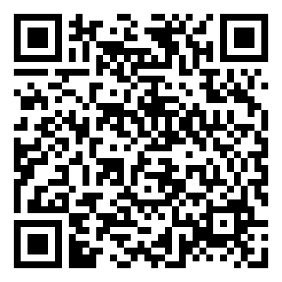 移动端二维码 - 新出【彰泰峰誉】3房，业主自装，保养好，家电家具全送，带4台空调，可拎包入住，49.8万！ - 桂林生活社区 - 桂林28生活网 www.28life.com