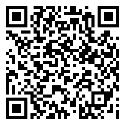 移动端二维码 - 新出房源【时代春晓澜悦府】3房2厅1卫，双阳台，建筑面积89平，实用达105平，售价：46万 - 桂林生活社区 - 桂林28生活网 www.28life.com