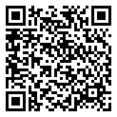 移动端二维码 - 新出房源【漓江明珠】电梯房，2房2厅1卫，产权面积55平，刚换的新电梯，售价21.6万 - 桂林生活社区 - 桂林28生活网 www.28life.com