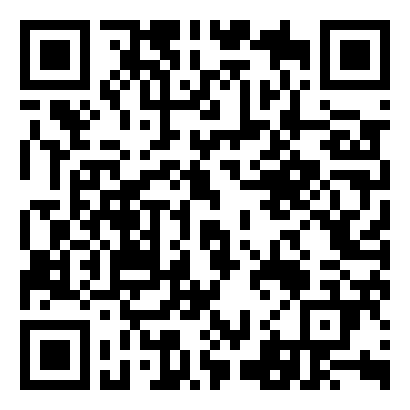 移动端二维码 - 北极广场清风小区最漂亮的小三房，二楼双阳台，家具全送全，产权81平，实际使用90平，售价49.6万 - 桂林生活社区 - 桂林28生活网 www.28life.com