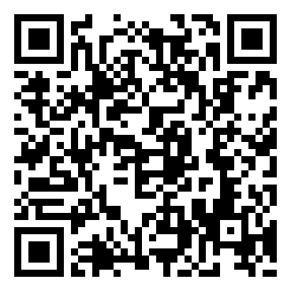 移动端二维码 - 【顺祥天骄】实得140平，四房两厅两卫，带个车位，售价69.8万 - 桂林生活社区 - 桂林28生活网 www.28life.com