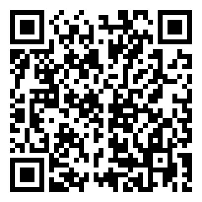 移动端二维码 - 三里店师大旁性价比最高 联发君澜天地 朝南3房2厅2卫 99平 石油一中学区 新装修79万 先到先得 - 桂林生活社区 - 桂林28生活网 www.28life.com