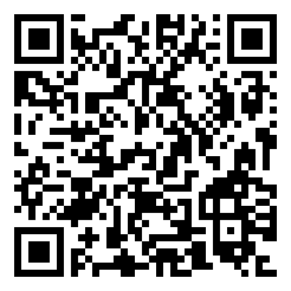 移动端二维码 - 【盈泰大厦】托管酒店即将上线，5万首付买公寓，抢占春节档旅游潮！ - 桂林生活社区 - 桂林28生活网 www.28life.com