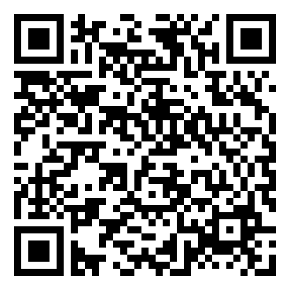 移动端二维码 - 七星区养生二楼两房，英才一中，养老落户首选，27.8万！ - 桂林生活社区 - 桂林28生活网 www.28life.com