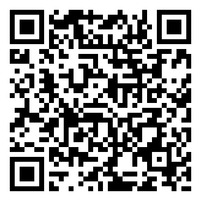 移动端二维码 - 【桂林荣泰塑胶】注塑加工PP，ABS，吹塑PE瓶子代加工 - 桂林分类信息 - 桂林28生活网 www.28life.com