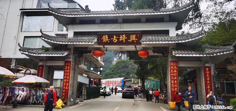 桂林旅游必去十大景点：象鼻山、独秀峰、两江四湖、七星公园、漓江、龙脊梯田、阳朔西街、遇龙河、银子岩等 - 游山玩水 - 桂林生活社区 - 桂林28生活网 www.28life.com