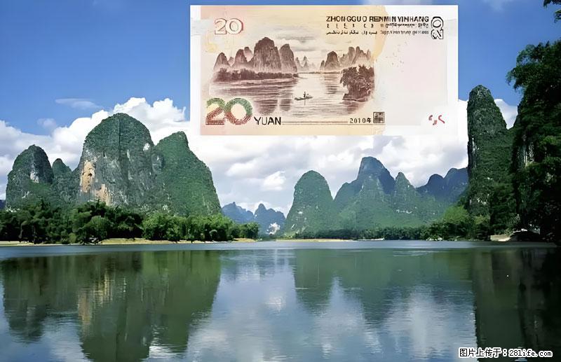 桂林旅游必去十大景点：象鼻山、独秀峰、两江四湖、七星公园、漓江、龙脊梯田、阳朔西街、遇龙河、银子岩等 - 游山玩水 - 桂林生活社区 - 桂林28生活网 www.28life.com