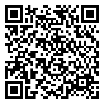 移动端二维码 - 桂林旅游必去十大景点：象鼻山、独秀峰、两江四湖、七星公园、漓江、龙脊梯田、阳朔西街、遇龙河、银子岩等 - 桂林生活社区 - 桂林28生活网 www.28life.com