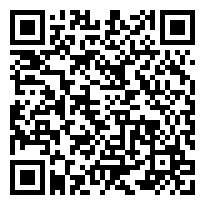 移动端二维码 - 新款游戏机文审礼品机自助售卖通用WIFI版刷卡终端 - 桂林分类信息 - 桂林28生活网 www.28life.com
