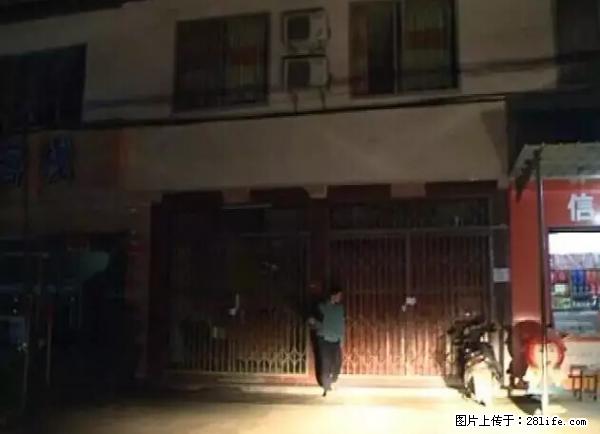 出大事了！阳朔一酒店房间惊现5男1女6具尸体 - 桂林生活资讯 - 桂林28生活网 www.28life.com