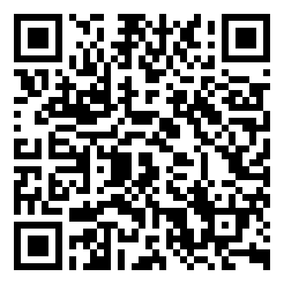 移动端二维码 - 桂林偷狗贼拿弓弩进村偷狗，又挨村民活捉打得半死！ - 桂林生活资讯 - 桂林28生活网 www.28life.com