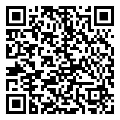 移动端二维码 - 年底，这些消息桂林人千万别信！否则，这一年白干... - 桂林生活资讯 - 桂林28生活网 www.28life.com