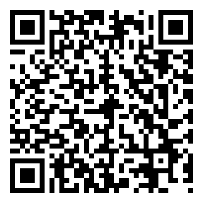 移动端二维码 - 全面两孩政策计划明年元旦起实施 夫妻可延长生育假 - 桂林生活资讯 - 桂林28生活网 www.28life.com