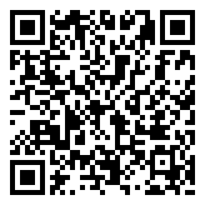 移动端二维码 - 公安部紧急通知：收到这种短信千万别回，后果不堪设想！ - 桂林生活资讯 - 桂林28生活网 www.28life.com