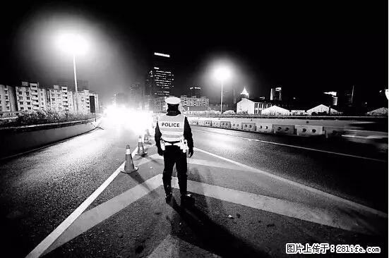 如果你最近在桂林被查，别怪我没告诉你这个重要消息！ - 桂林生活资讯 - 桂林28生活网 www.28life.com