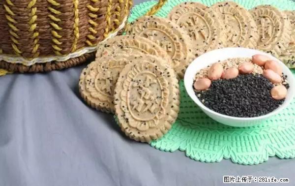 这是一篇飘着香气的文章：桂林的味道，家的味道！ - 桂林生活资讯 - 桂林28生活网 www.28life.com