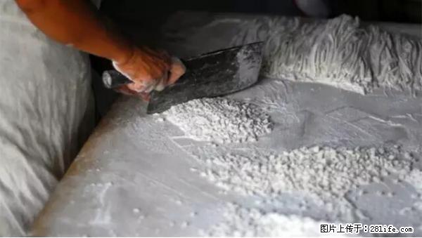 这是一篇飘着香气的文章：桂林的味道，家的味道！ - 桂林生活资讯 - 桂林28生活网 www.28life.com