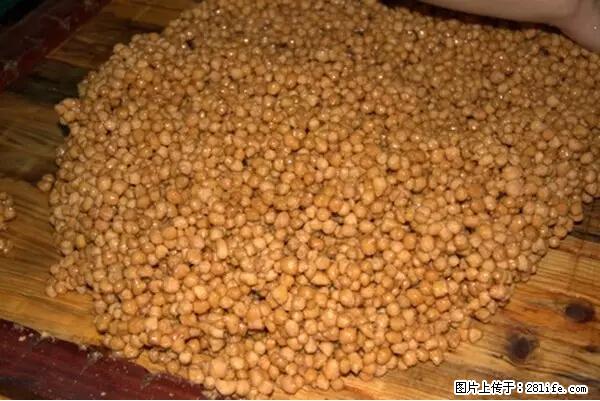 这是一篇飘着香气的文章：桂林的味道，家的味道！ - 桂林生活资讯 - 桂林28生活网 www.28life.com