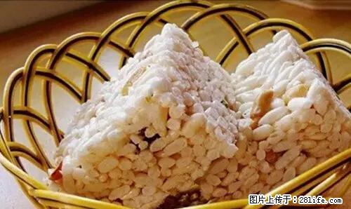 这是一篇飘着香气的文章：桂林的味道，家的味道！ - 桂林生活资讯 - 桂林28生活网 www.28life.com