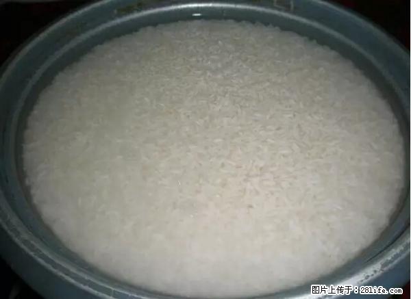 这是一篇飘着香气的文章：桂林的味道，家的味道！ - 桂林生活资讯 - 桂林28生活网 www.28life.com