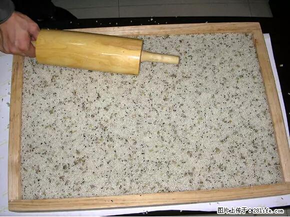 这是一篇飘着香气的文章：桂林的味道，家的味道！ - 桂林生活资讯 - 桂林28生活网 www.28life.com